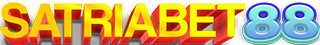 SATRIABET88